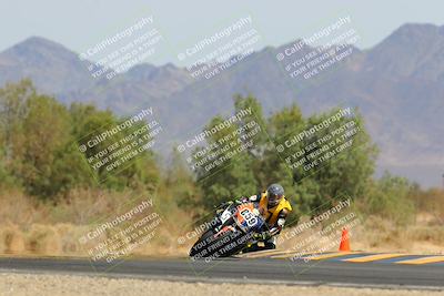 media/Apr-12-2025-Race Pace (Sat) [[9230add55f]]/Vested/8-Turn 7 (212pm)/